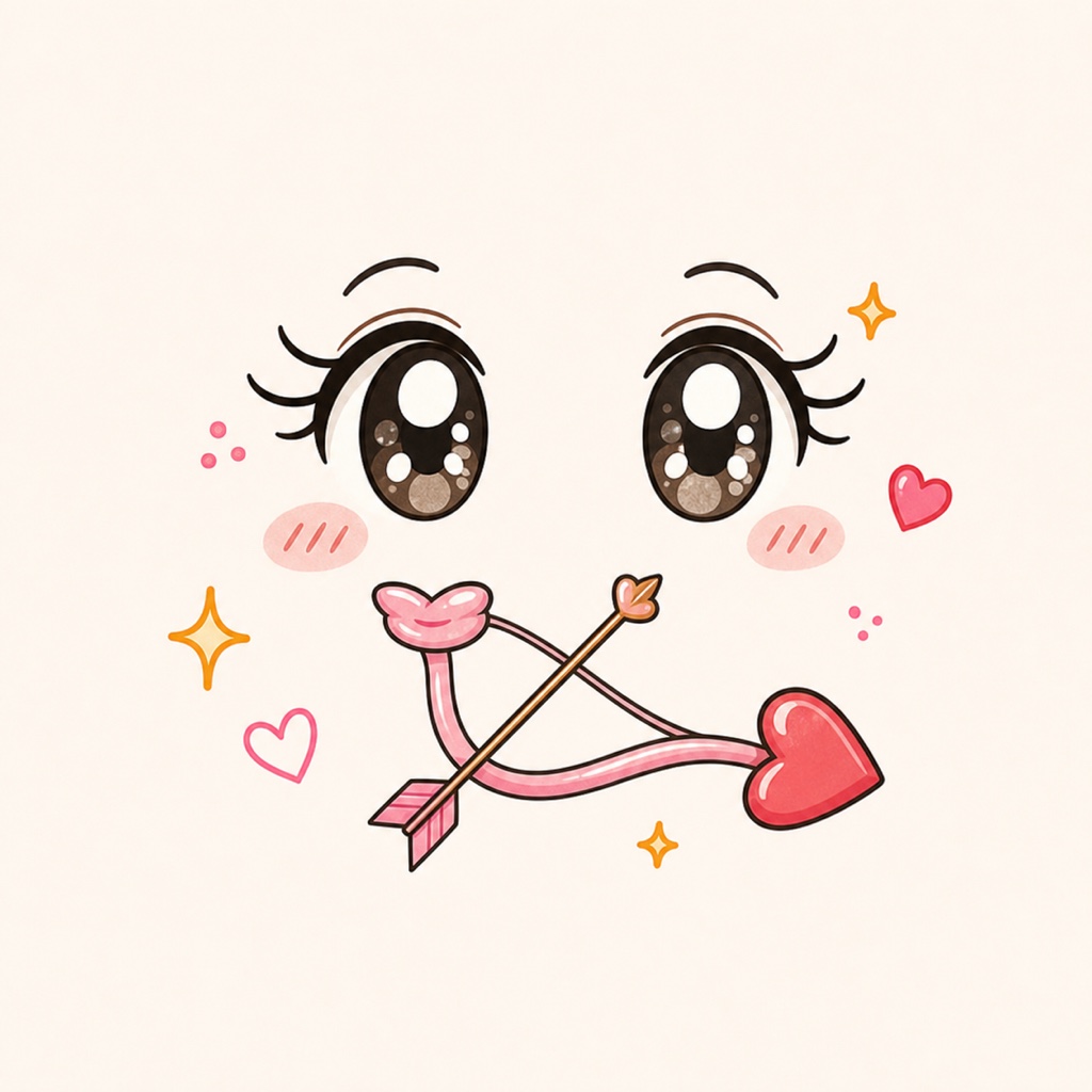 이성 킬링포인트 테스트