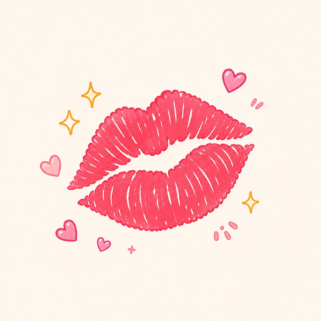 플러팅 레벨 테스트