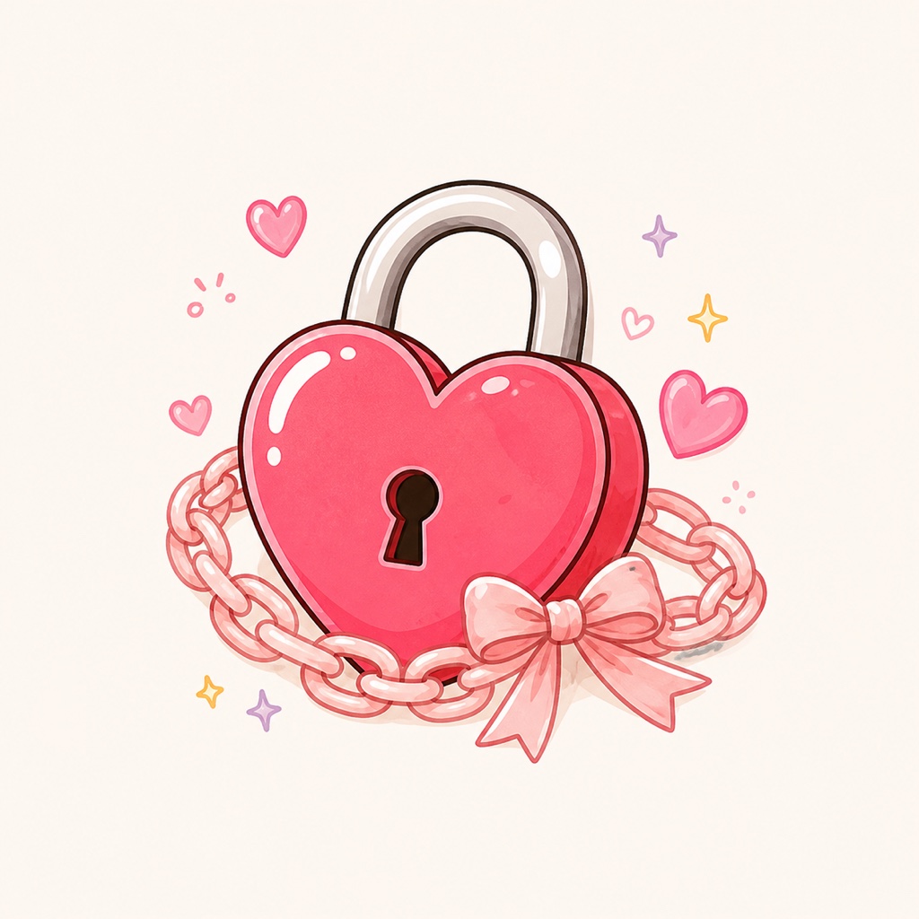 소유욕 레벨 테스트